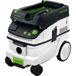 Aspirateur Festool CTL 26